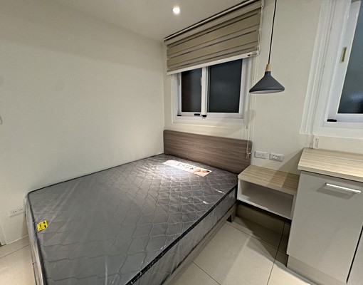 🏡南屯全新裝潢家電套房|可雙租補可貓|首月租金減免6000 - Image 4