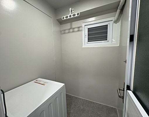 🏡南屯全新裝潢家電套房|可雙租補可貓|首月租金減免6000 - Image 7