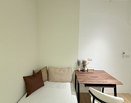 💎北新學區裝潢三房|三面採光|全新家具家電 - Image 6