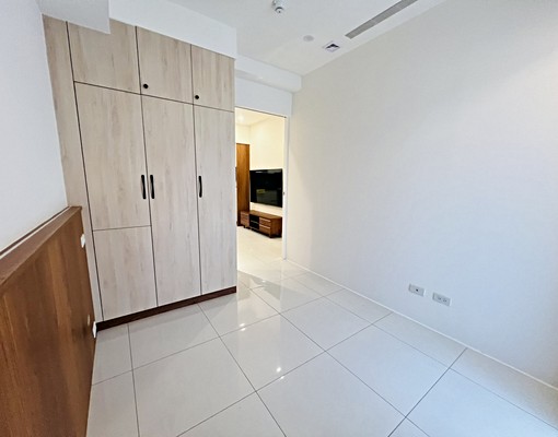 京城新世界亞灣∣三多商圈∣捷運∣全新2房 - 591租屋網 - Image 12