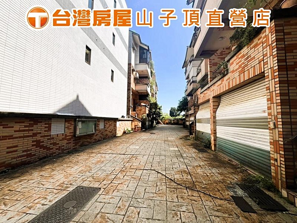 房屋圖片