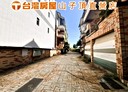 龍潭區-富華街三林段3房3廳，65坪