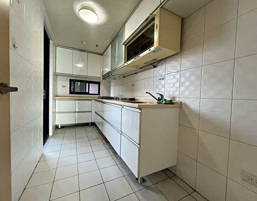 D社宅/范范精選/藝文特區/近學區/電梯大樓/可租補/可寵 - Image 10