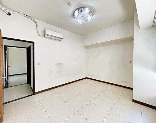 峰景鳳翔方正典雅兩房 - Image 6