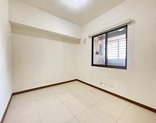 峰景鳳翔方正典雅兩房 - Image 7