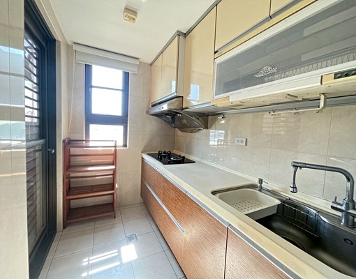 峰景鳳翔方正典雅兩房 - Image 9