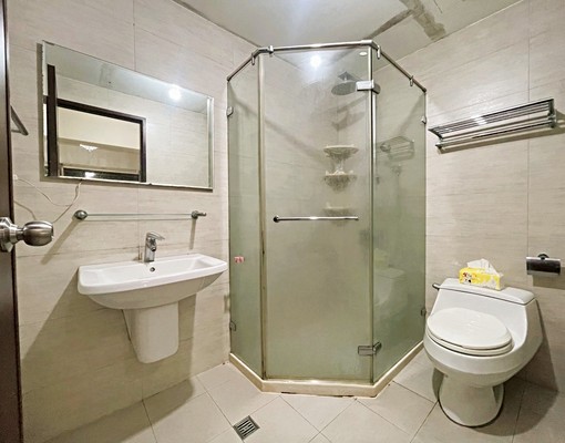 峰景鳳翔方正典雅兩房 - Image 8