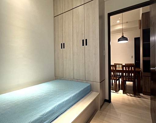 [國賓大悅]明星學區三房兩廳平車 - Image 11