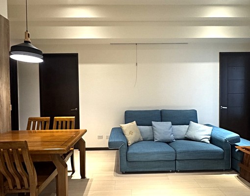 [國賓大悅]明星學區三房兩廳平車 - Image 3