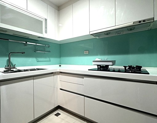 [國賓大悅]明星學區三房兩廳平車 - Image 12