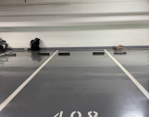 勝利八街一段/可炊🥇3房2廳2衛 - Image 16