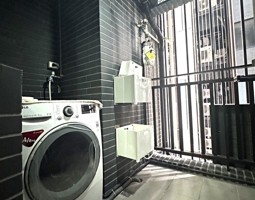 [國賓大悅]明星學區三房兩廳平車 - Image 13