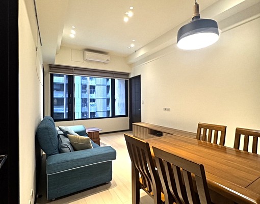 低價好房~小資首選🍎3房2廳2衛 - Image 6