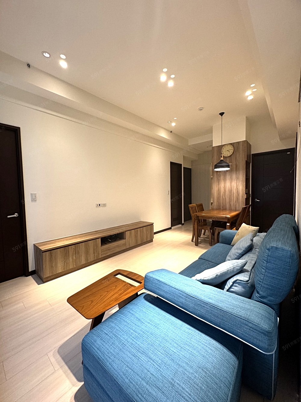 勝利八街一段/可炊🥇3房2廳2衛 - Image 1