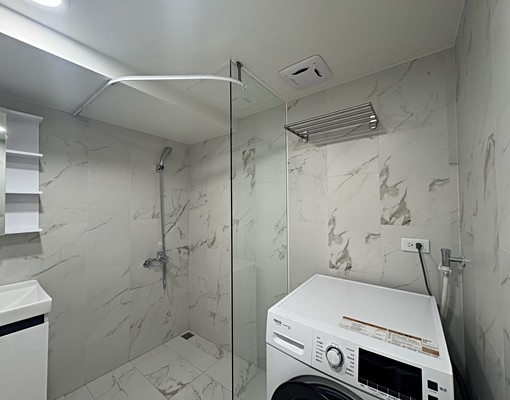 🔥南屯全新電梯套房|可貓可雙租補|首月現省$6,000! - Image 6