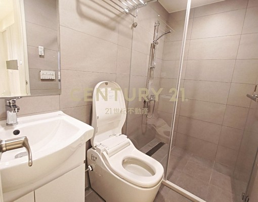 21小紀💖400公尺到捷運💖機師空姐最愛💖通勤族 - 591租屋網 - Image 7