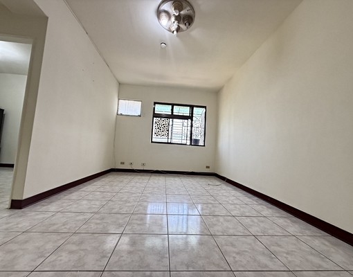 【阿嘉房屋】租！大園聯大花園２房 - Image 2