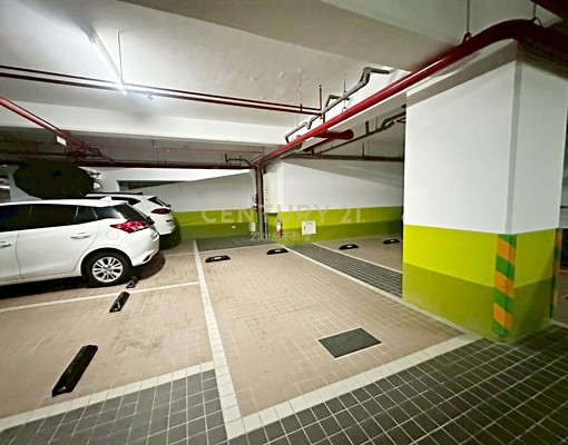 21小紀推薦💖美美裝潢露台戶💖600公尺到捷運 - Image 13