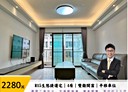 左營區-立大路4房2廳，55.9坪