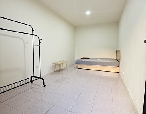 台北市信義區頂樓3房全新整修 - Image 3