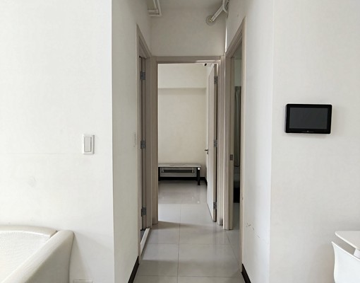 阿華~青埔高鐵A18聯上世界優質2房車含管 - Image 5