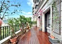 新店區-安祥路2房2廳，53.4坪