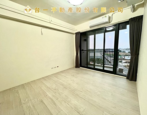 TO免仲可租補/寵物可談、近大江、桃園高鐵 - 591租屋網 - Image 2