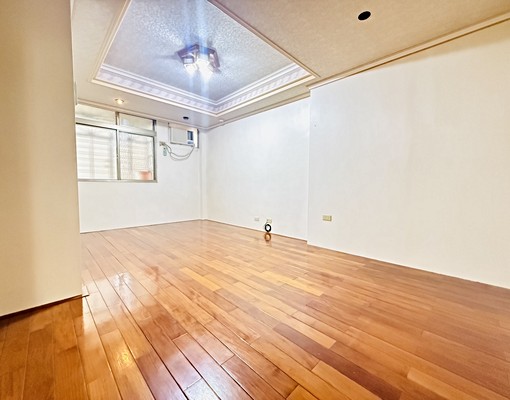 北成社區近國華國中電梯華廈2房 - Image 8