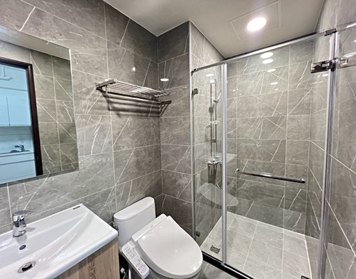 東區生產路副都心市立醫院研森巴克禮全新2房平車 - 591租屋網 - Image 14