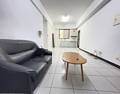 意志力🏡【台中西屯・文心傳說社會住宅|近櫻花捷運站】 - Image 3