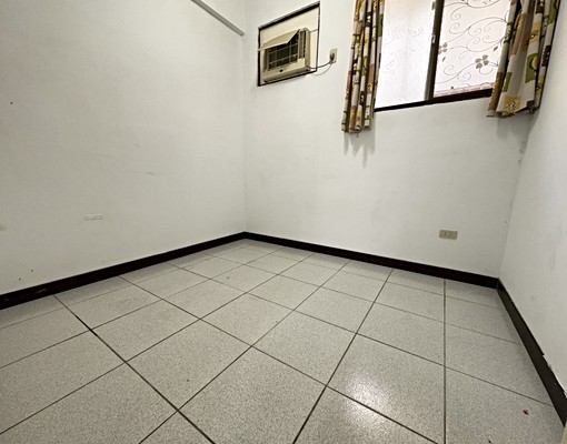 意志力🏡【台中西屯・文心傳說社會住宅|近櫻花捷運站】 - Image 7