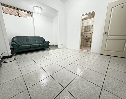 意志力🏡【台中西屯・文心傳說社會住宅|近櫻花捷運站】 - Image 9