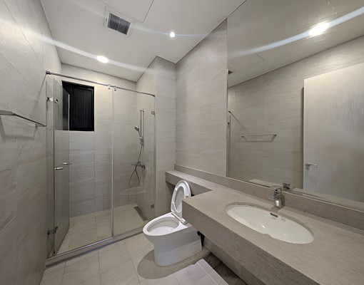 🏅台元竹風築美三改二房(可寵物喔~) - Image 8