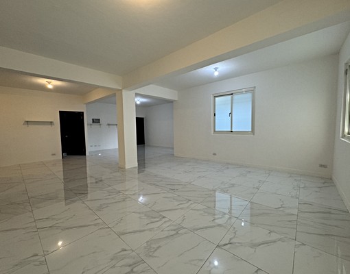 ★台北橋捷運~福德南超大空間2樓公寓★ - Image 3