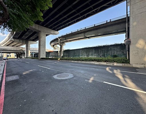 ★台北橋捷運~福德南超大空間2樓公寓★ - Image 13