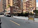 西屯區-大恩街3房2廳,57.7坪