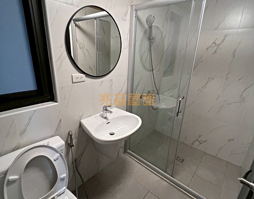 兆基社會住宅🏠全新交屋未入住/採光佳2+1房/社居質感佳/ - 591租屋網 - Image 10