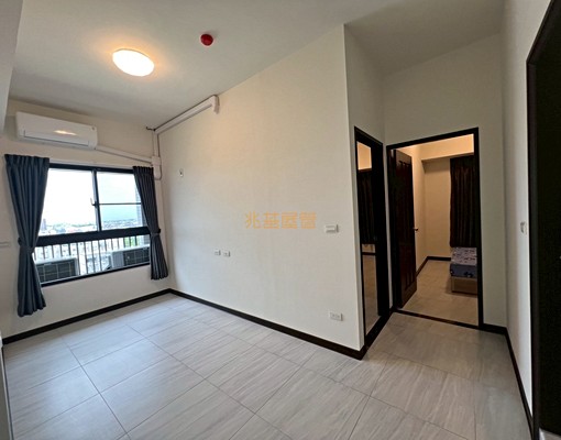 兆基社會住宅🏠全新交屋未入住/採光佳2+1房/社居質感佳/ - 591租屋網 - Image 7