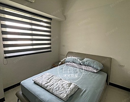 【寵物友善】近東區大坪數三房【可租補】 - Image 9