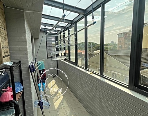 【寵物友善】近東區大坪數三房【可租補】 - Image 11