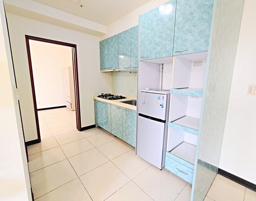 🌝專任∣東海正一房一廳∣含管理費∣可租補∣車位可租🌝 - 591租屋網 - Image 3