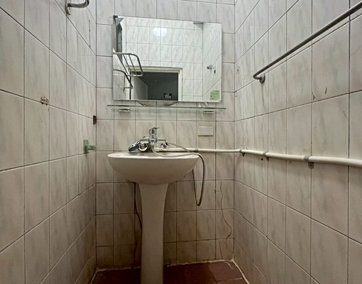 免仲/可補助/近龍科大四房透天 - 591租屋網 - Image 5