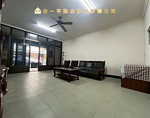 免仲/可補助/近龍科大四房透天 - 591租屋網 - Image 1