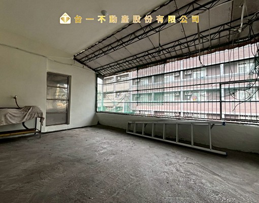 免仲/可補助/近龍科大四房透天 - 591租屋網 - Image 11