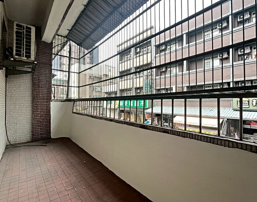 免仲/可補助/近龍科大四房透天 - 591租屋網 - Image 13