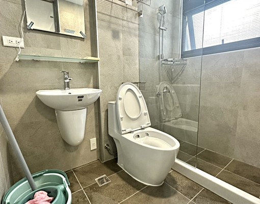 整棟全新🥭多間可選電梯高採光✅可租補汽車附近好停 - Image 7