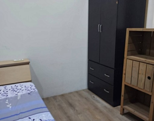 ♓近台中火車站、百貨公司♓超便利套房♓K大晟房屋 - Image 3