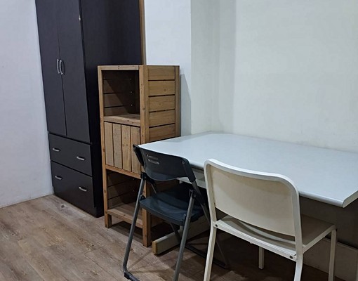 ♓近台中火車站、百貨公司♓超便利套房♓K大晟房屋 - Image 4