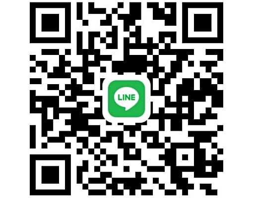 ♓近台中火車站、百貨公司♓超便利套房♓K大晟房屋 - Image 8