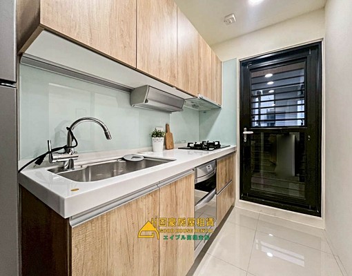 固豪👍高鐵棋琴26重奏全新正2房車位 - Image 6